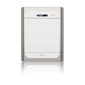 Ev enerji depolama hücrelerinin gelişme eğilimi