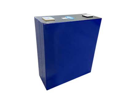 Bilim adamları, Li-Ion hücrelerinin performansını artıran yeni bir lityum tuz türü keşfettiler