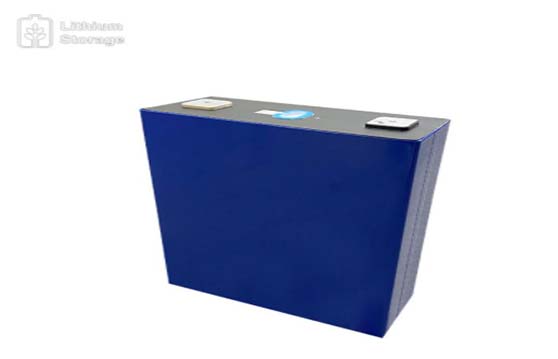 Lityum iyon hücreleri A sınıfı VS sınıf B