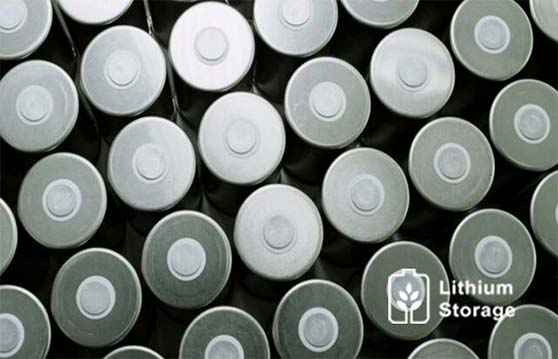 Lityum demir fosfat Vs lityum-iyon: derinlemesine bir karşılaştırma