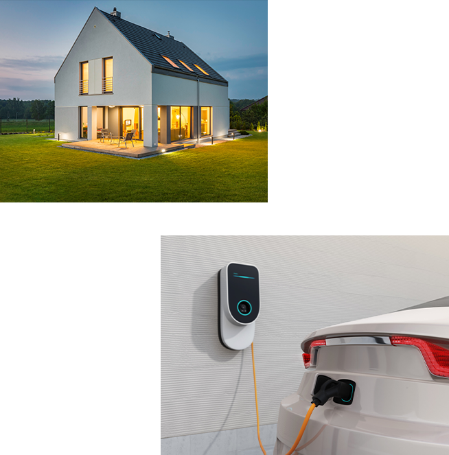 Lityum pil
Ihtiyaçlarınızı karşılar