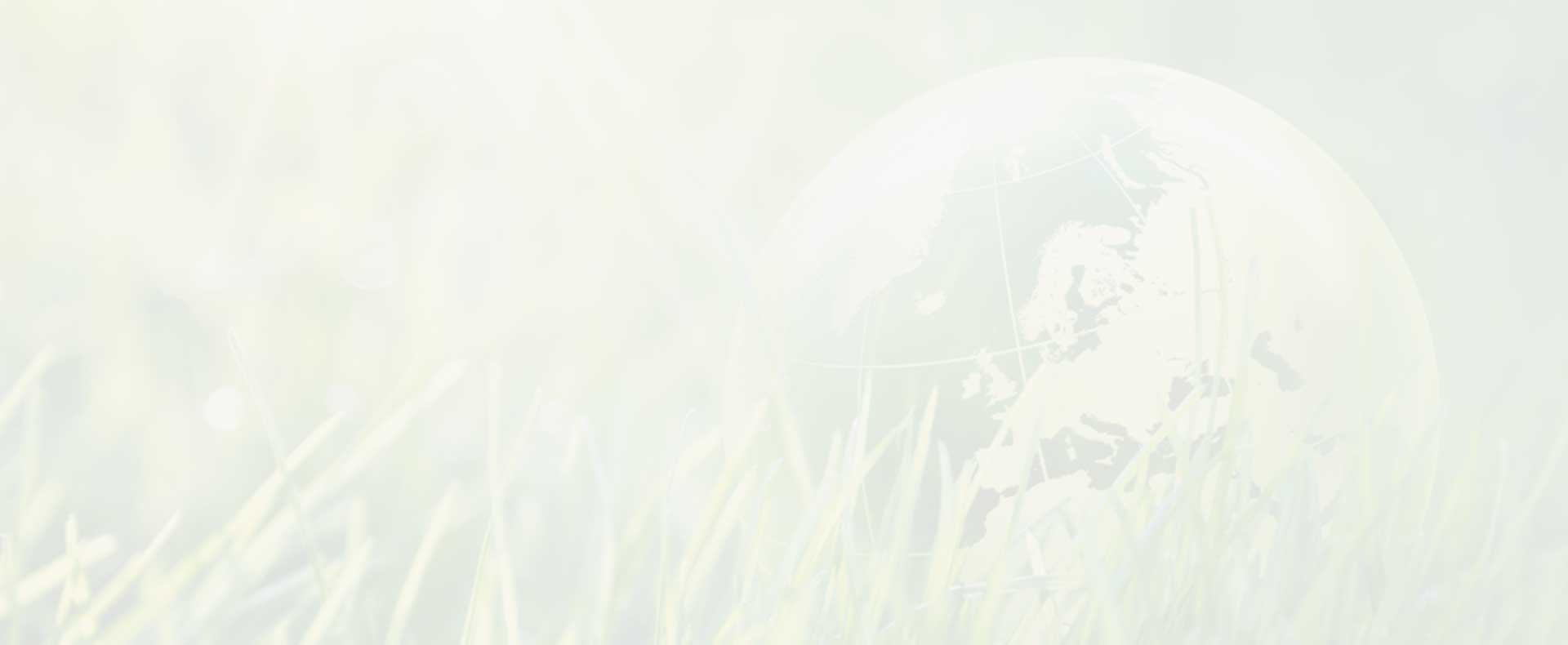 Lütfen lityum depolama ile iletişime geçin!