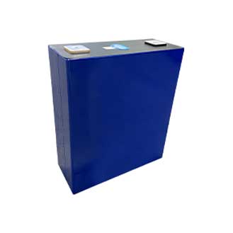 Derin döngüsü LiFePO4 280Ah pil