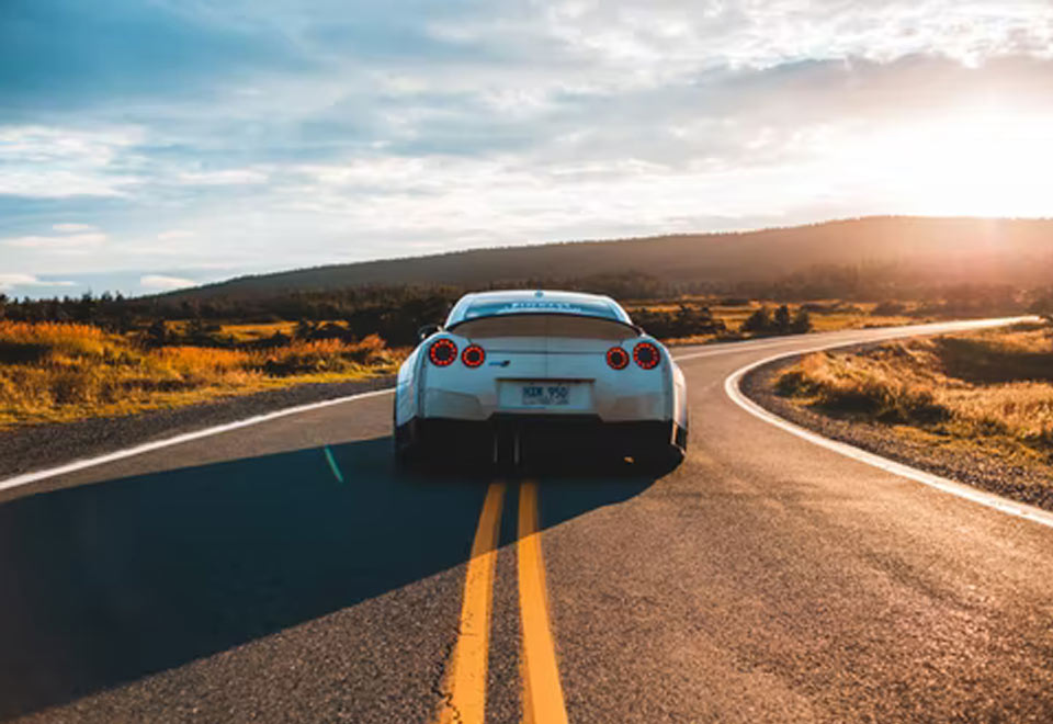 Üçlü lityum piller neden ev elektrikli araçlar için daha uygundur?