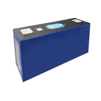 Kullanım koşullarının lityum piller üzerindeki etkisi