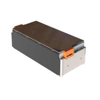 NCM102Ah 1P6S VDA modülü