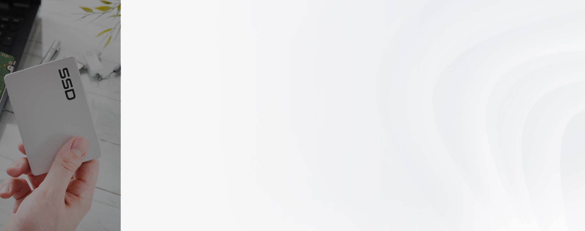 Forklift pilleri açıklaması