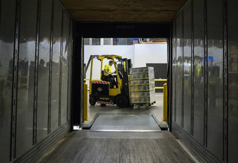 Lityum demir Manganese lı fosfat pillerin seri üretiminin arifesinde