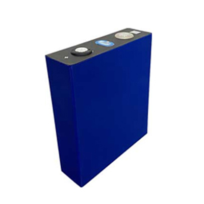 Lityum iyon pil hücreleri