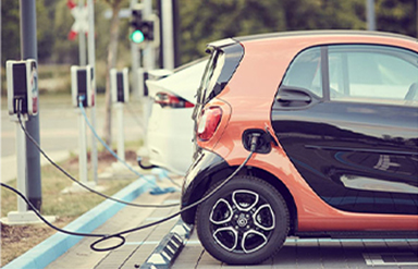 Lityum pil fiyatı, yukarı akış hammaddelerinin fiyatından etkilenmeye devam etti