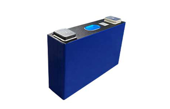 Lityum pil modülü nedir?