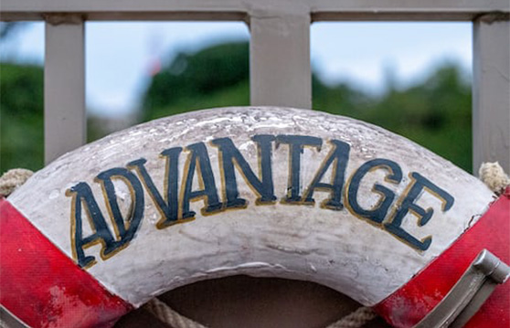 Katı hal lityum pillerin avantajı nedir?