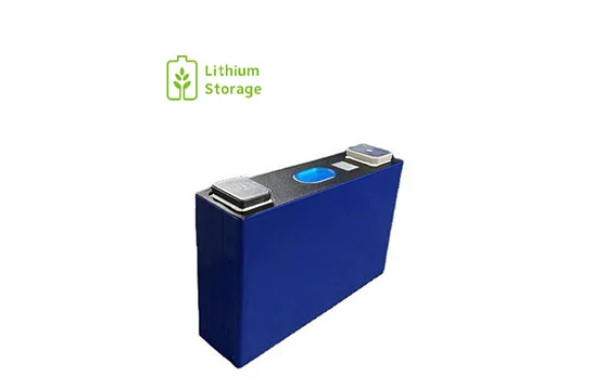 4680 silindirik pil çok boyutlu avantajlar ve endüstri eğilimleri