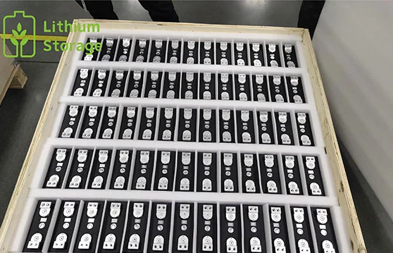 Lityum piller nasıl kullanılır?