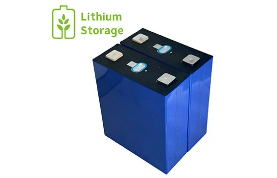 Lityum iyon pillerde ohmik direnci azaltmanın yolları