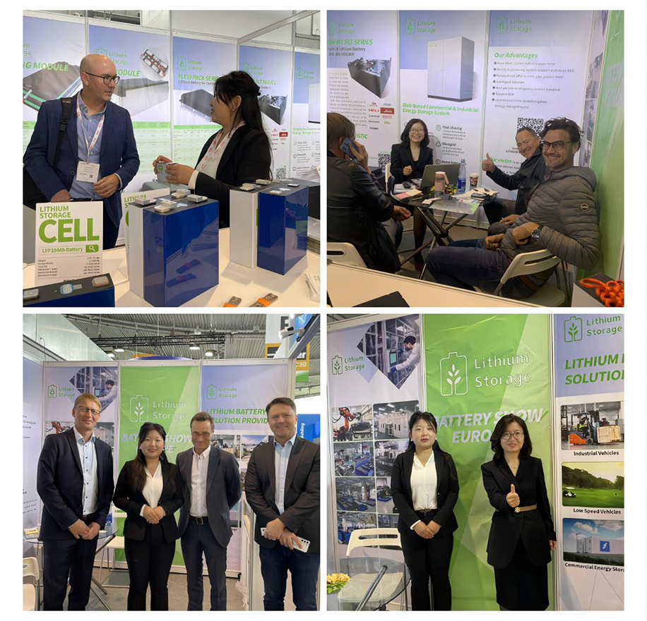 The_Battery_Show_Europe-1.jpg The_Battery_Show_Europe-1.jpg