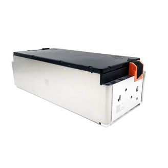 LFP135Ah 1P4S VDA modülü