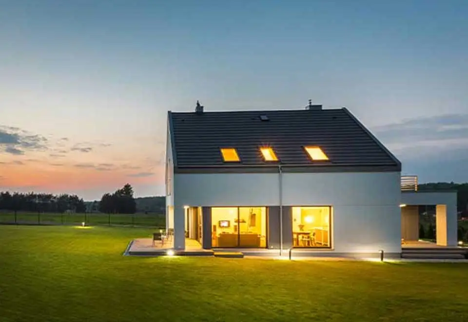 Enerji depolama için lityum depolama lityum iyon pil